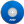 HD Blue Icon 24x24 png